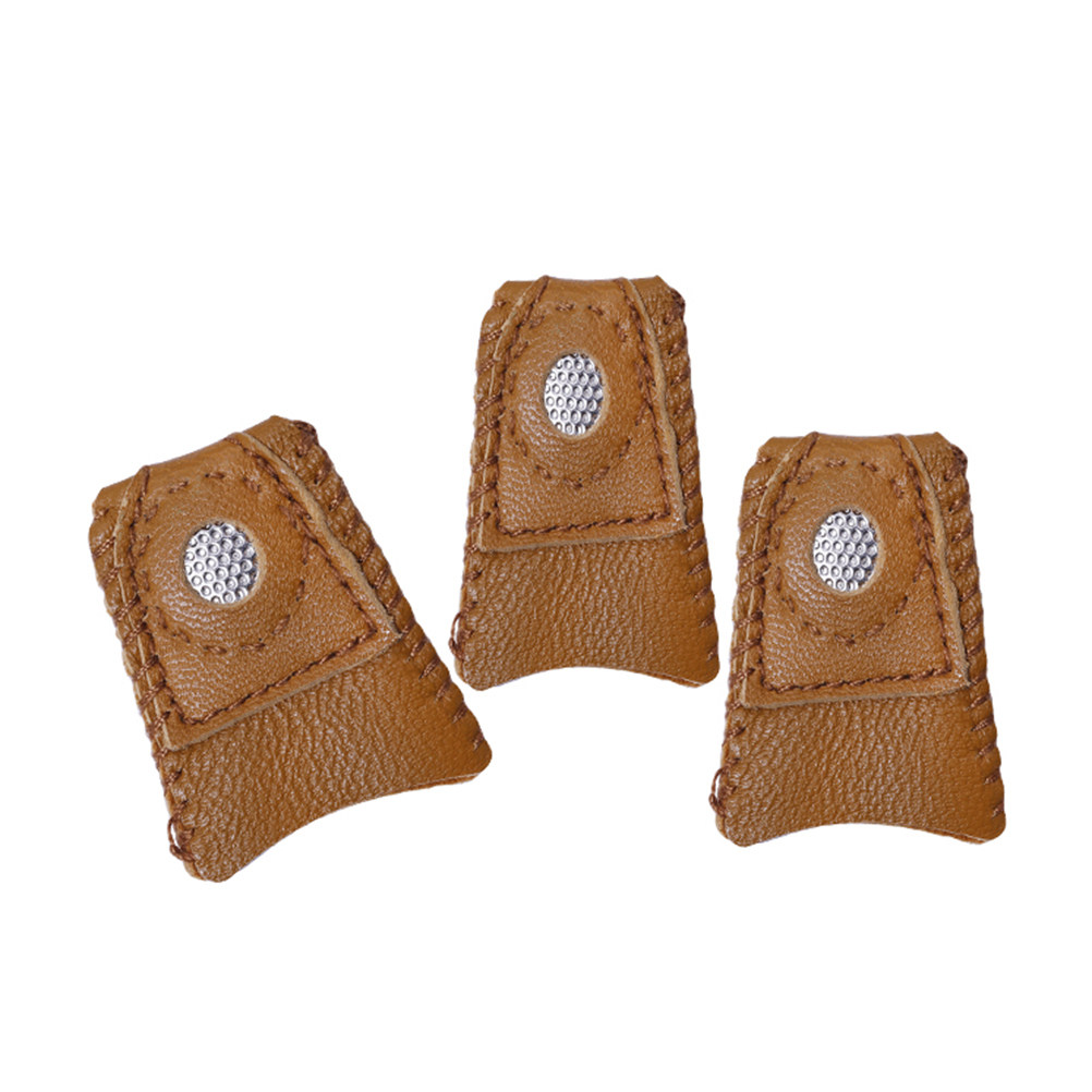 1 Stück Premium-Schaffell-Fing – Embroidery Craft Bewertung und Preis
