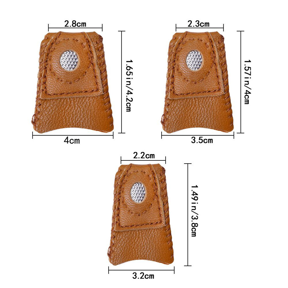 1 Stück Premium-Schaffell-Fing – Embroidery Craft Bewertung und Preis