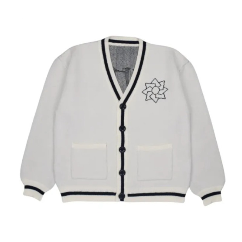 Demon Slayer Kimetsu No Yaiba  – Embellish Knit Bewertung und Preis