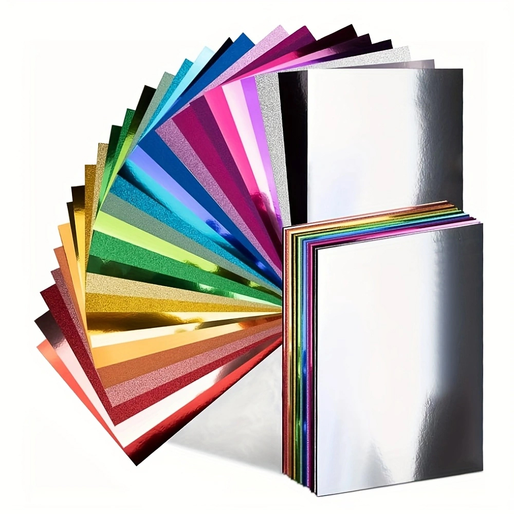 Spiegel holographische Farbe G – Glitter Vinyl Roll Bewertung und Preis