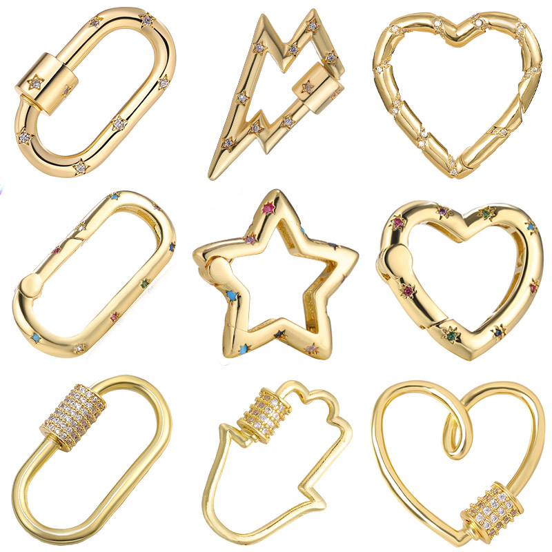 Juya handgemachte 18K echt ver – Embroidery Craft Bewertung und Preis