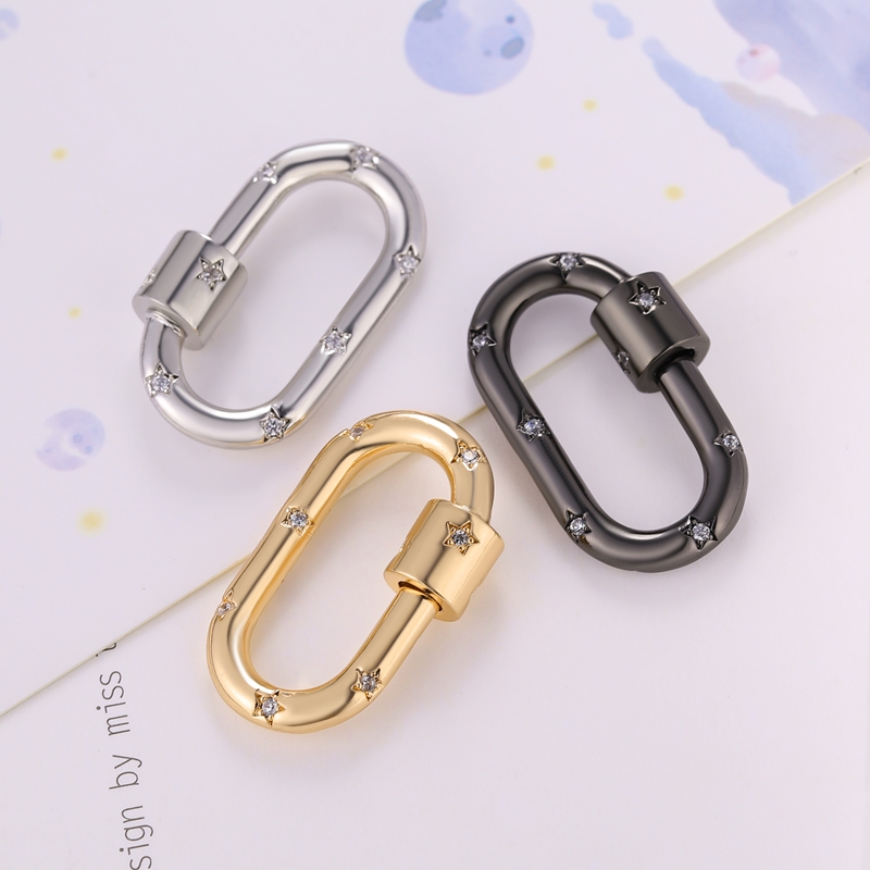 Juya handgemachte 18K echt ver – Embroidery Craft Bewertung und Preis