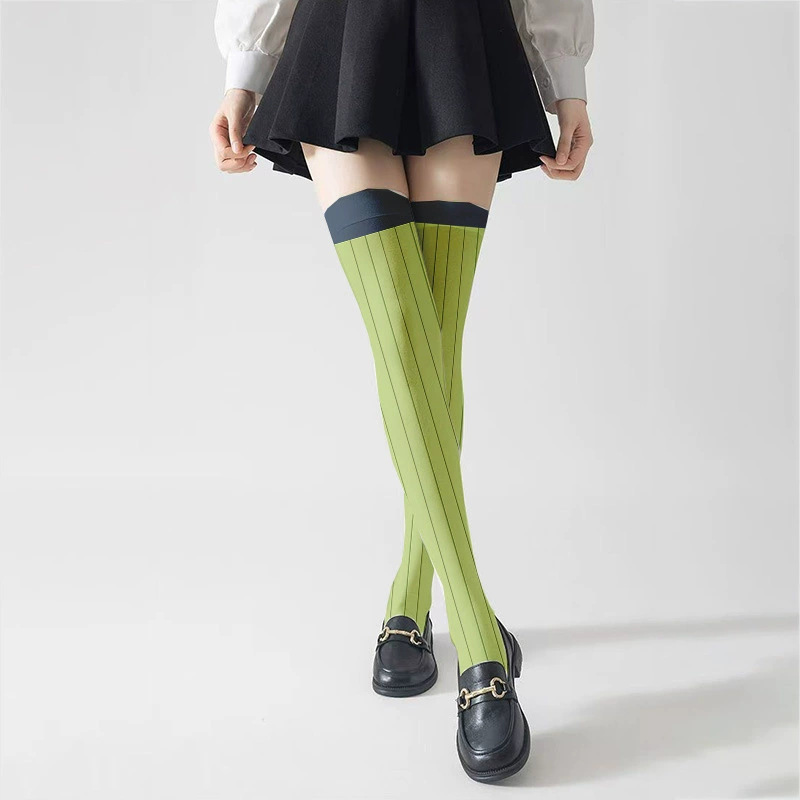 Anime Mitsuri Kanroji Cosplay  – Embellish Knit Bewertung und Preis