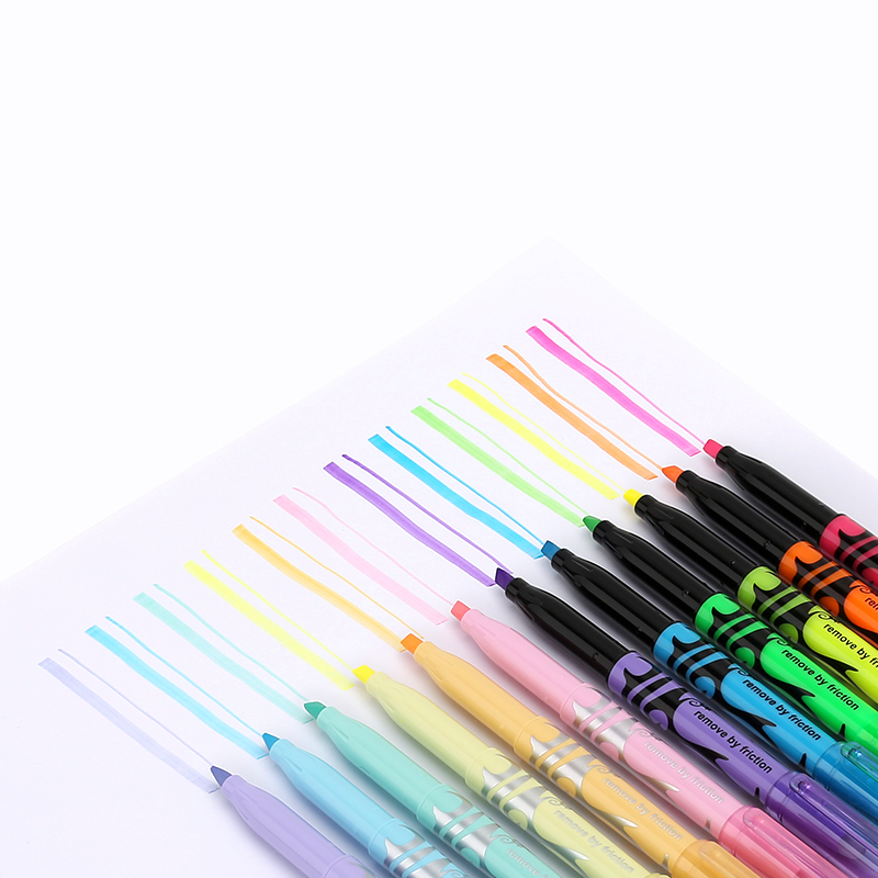 6 stücke Pilot SW-FL Frixion L – Pilot Pen Frixion Bewertung und Preis