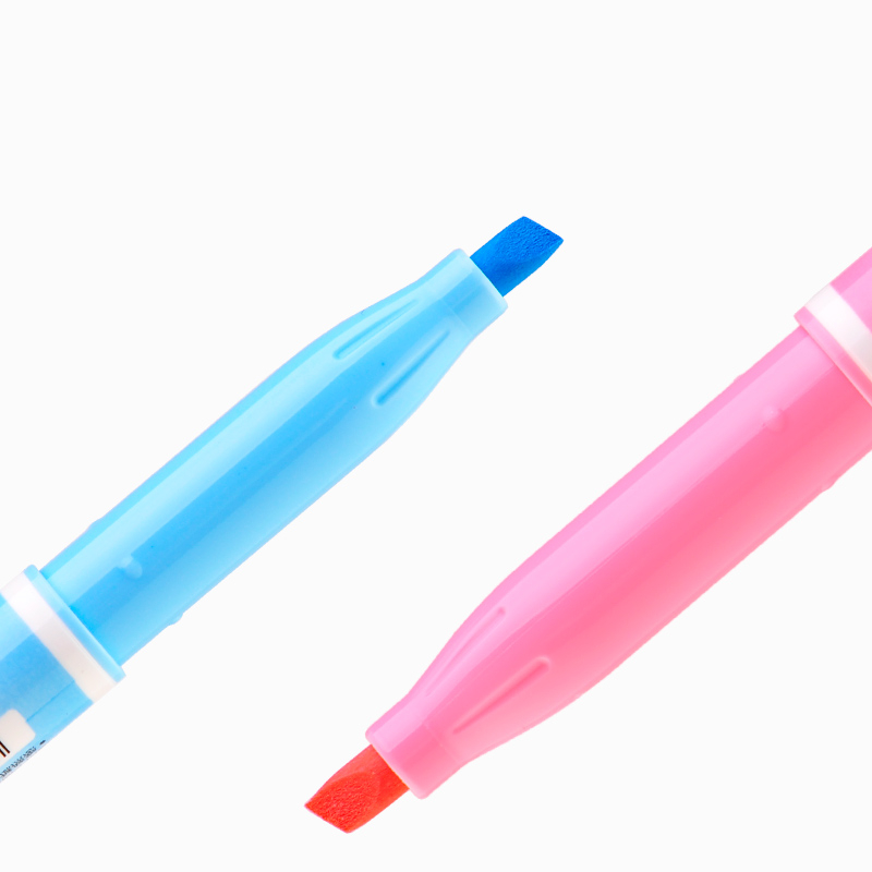 6 stücke Pilot SW-FL Frixion L – Pilot Pen Frixion Bewertung und Preis