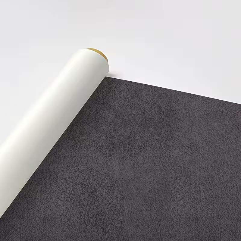 Selbstklebendes Kunstwildleder – Velvet Ribbon Roll Bewertung und Preis
