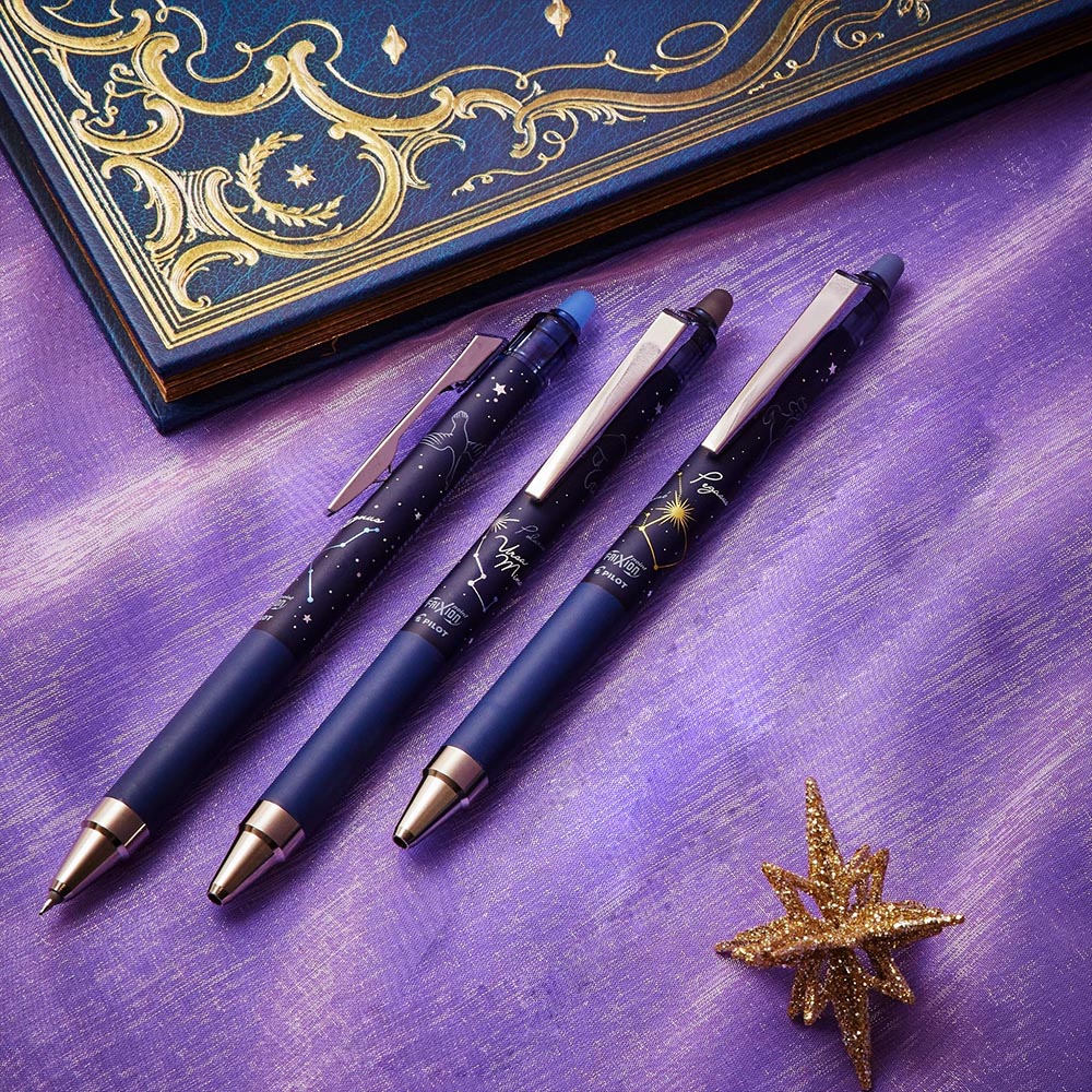 1PC Neue Japan Pilot FriXion L – Pilot Pen Frixion Bewertung und Preis