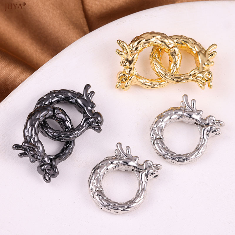 JUYA 18k Gold Silber Überzogen – Embroidery Craft Bewertung und Preis
