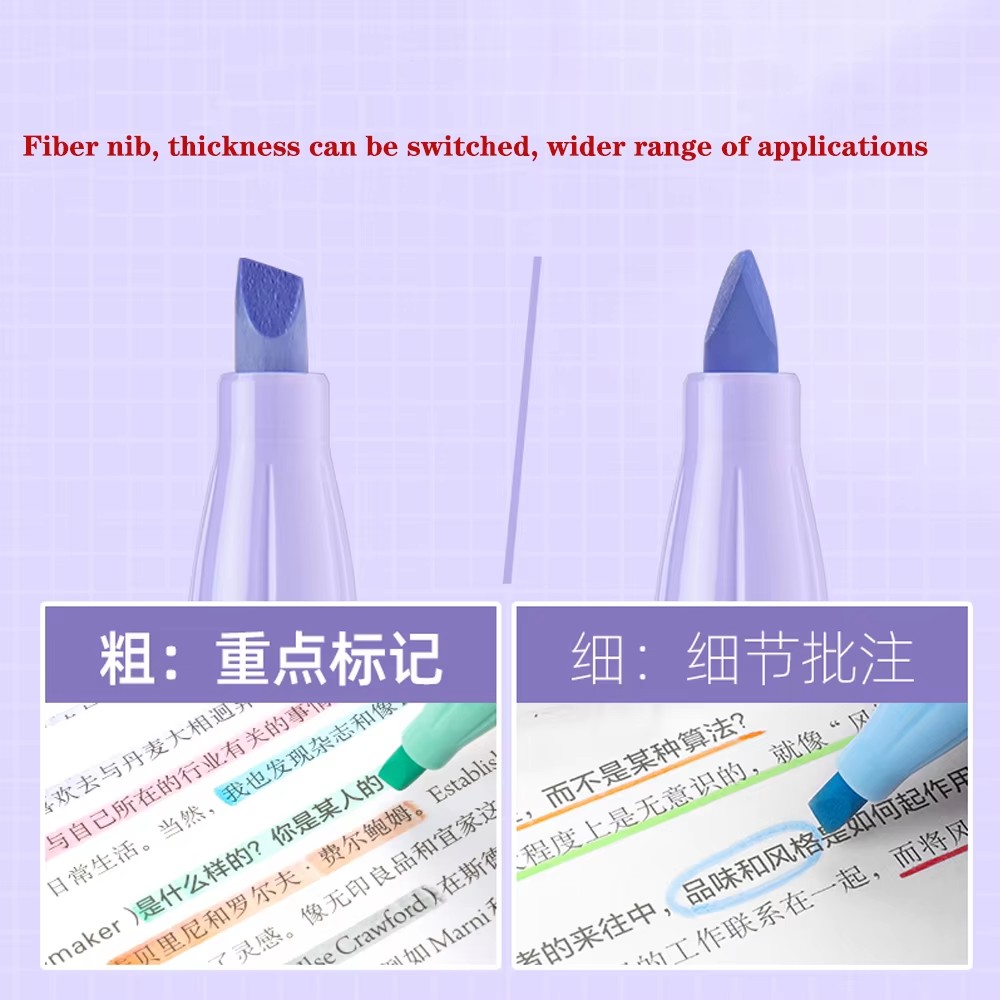6/12 Stück Japan Pilot FRIXION – Pilot Pen Frixion Bewertung und Preis