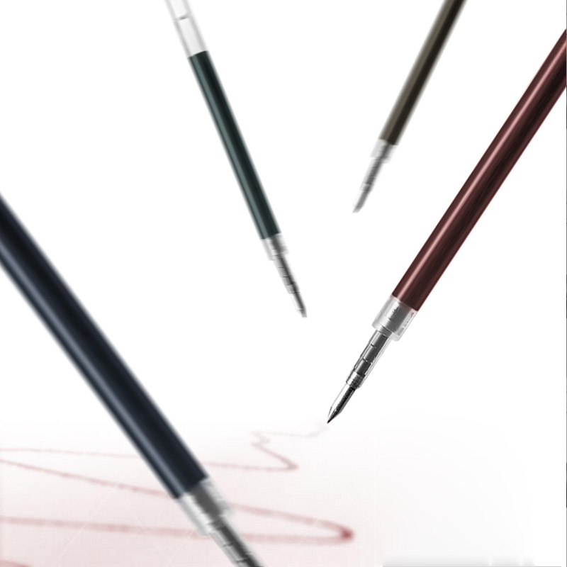 1 stücke Zebra Gel Refill JF-0 – Zebra Pen Sarasa Bewertung und Preis