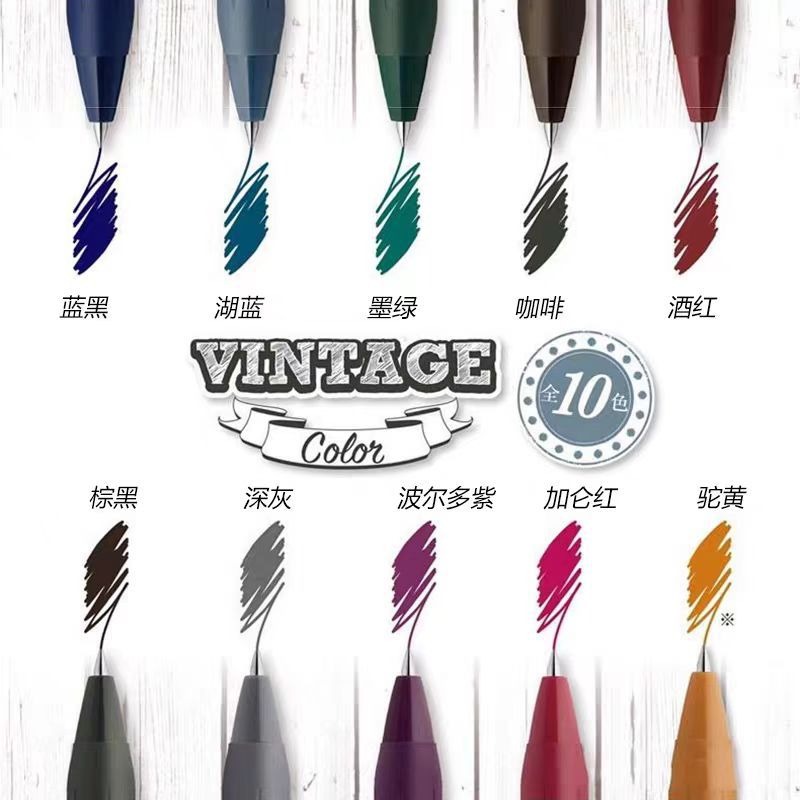 Japanische ZEBRA Zebra JJ15 Re – Zebra Pen Sarasa Bewertung und Preis
