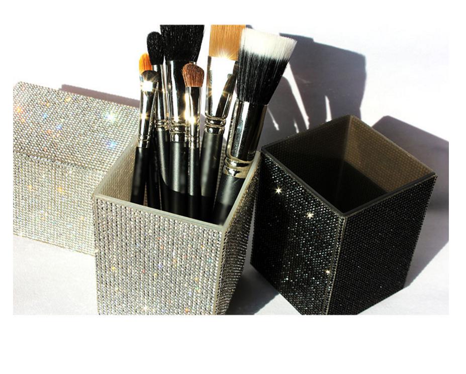 Hotfix Leopard Bling Strass Ap – Hotfix Rhinestone Sheet Bewertung und Preis