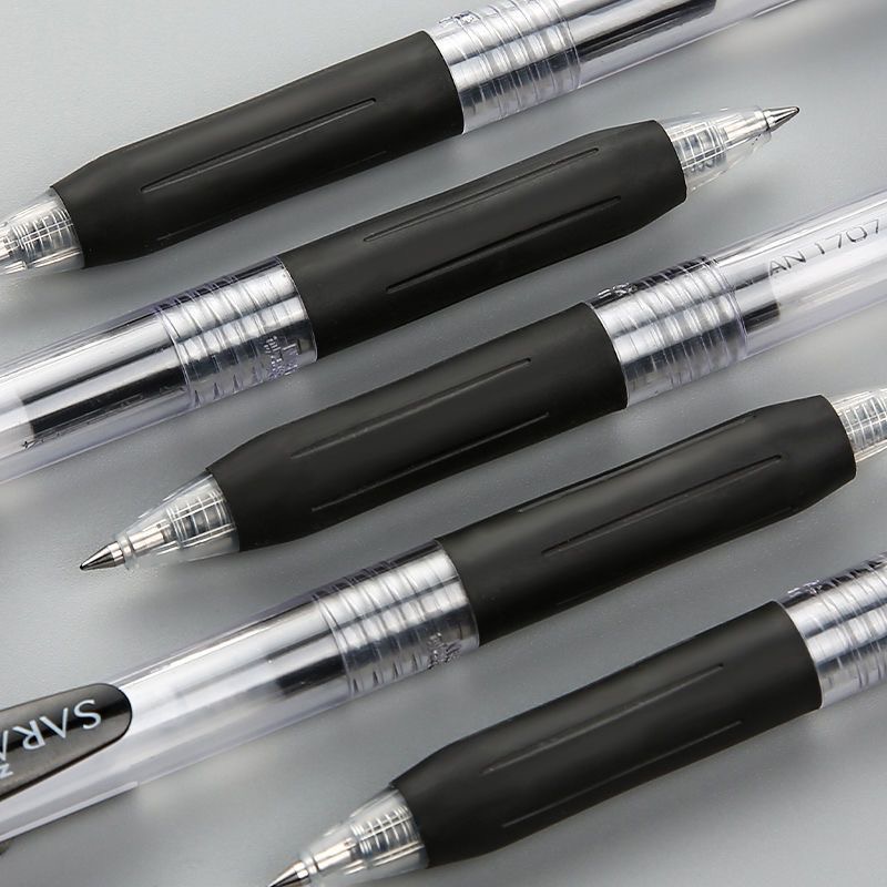 Japan ZEBRA SARASA Gel Stift J – Zebra Pen Sarasa Bewertung und Preis