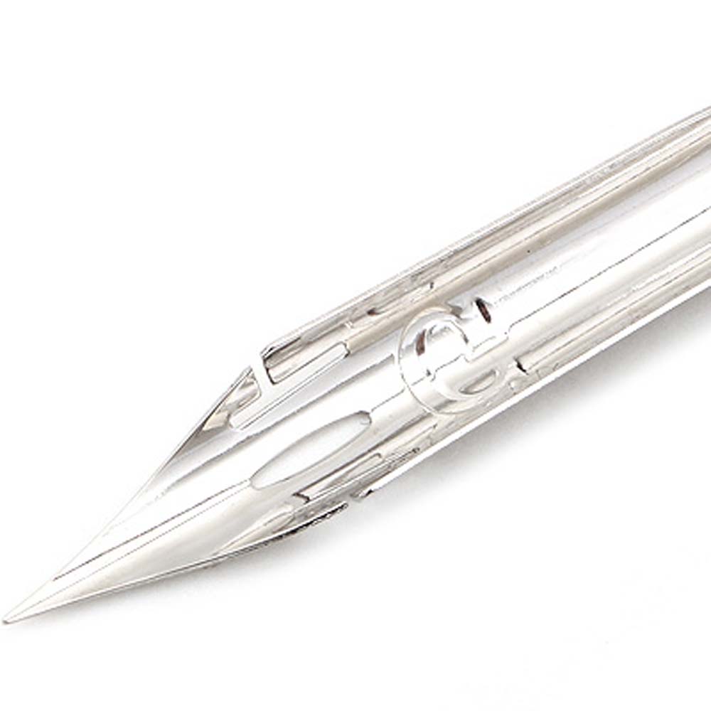 Hochwertiger Edelstahl Zebra G – Zebra Pen Sarasa Bewertung und Preis