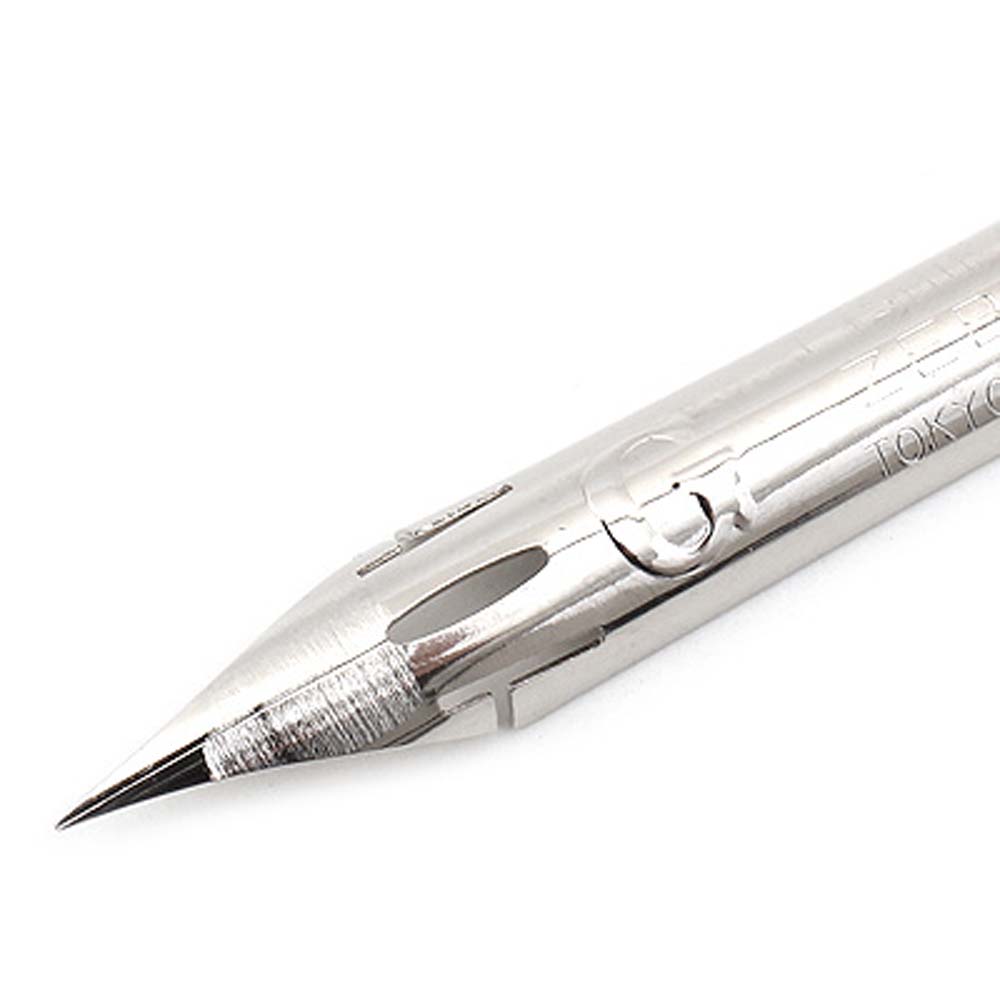 Hochwertiger Edelstahl Zebra G – Zebra Pen Sarasa Bewertung und Preis
