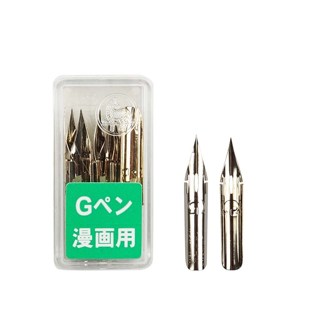 Hochwertiger Edelstahl Zebra G – Zebra Pen Sarasa Bewertung und Preis