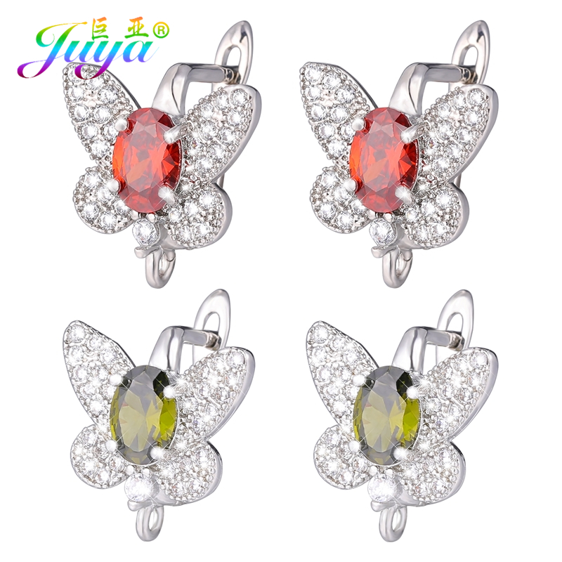 Juya DIY vergoldet versilbert  – Embroidery Craft Bewertung und Preis