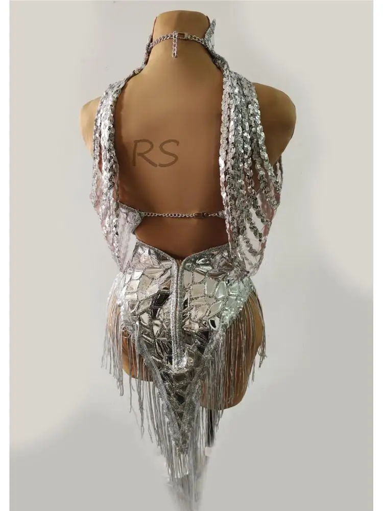 Strass funkelnde silberne Pail – Rhinestone Banding Trim Bewertung und Preis