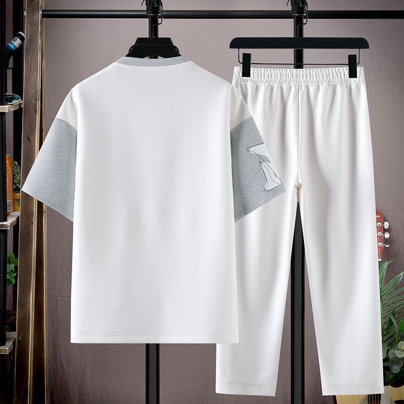 Sommermode Trendiges Bedruckte – Embellish Knit Bewertung und Preis