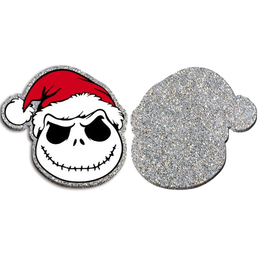 Der Albtraum vor Weihnachten J – Christmas Craft Embellishment Bewertung und Preis