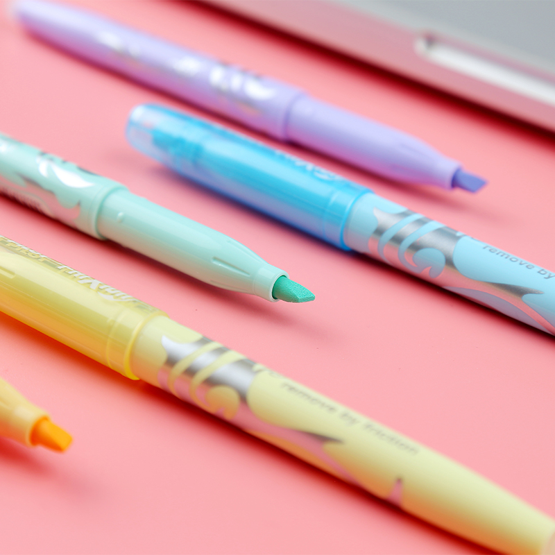 Pilot FriXion Löschbaren Marke – Pilot Pen Frixion Bewertung und Preis