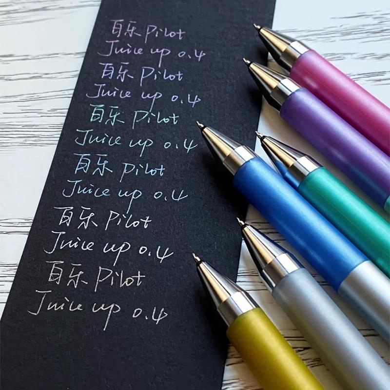 Pilot Juice Up Gelstift, versc – Pilot Pen Frixion Bewertung und Preis