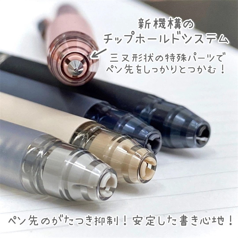 Japan PILOT Frixion löschbarer – Pilot Pen Frixion Bewertung und Preis