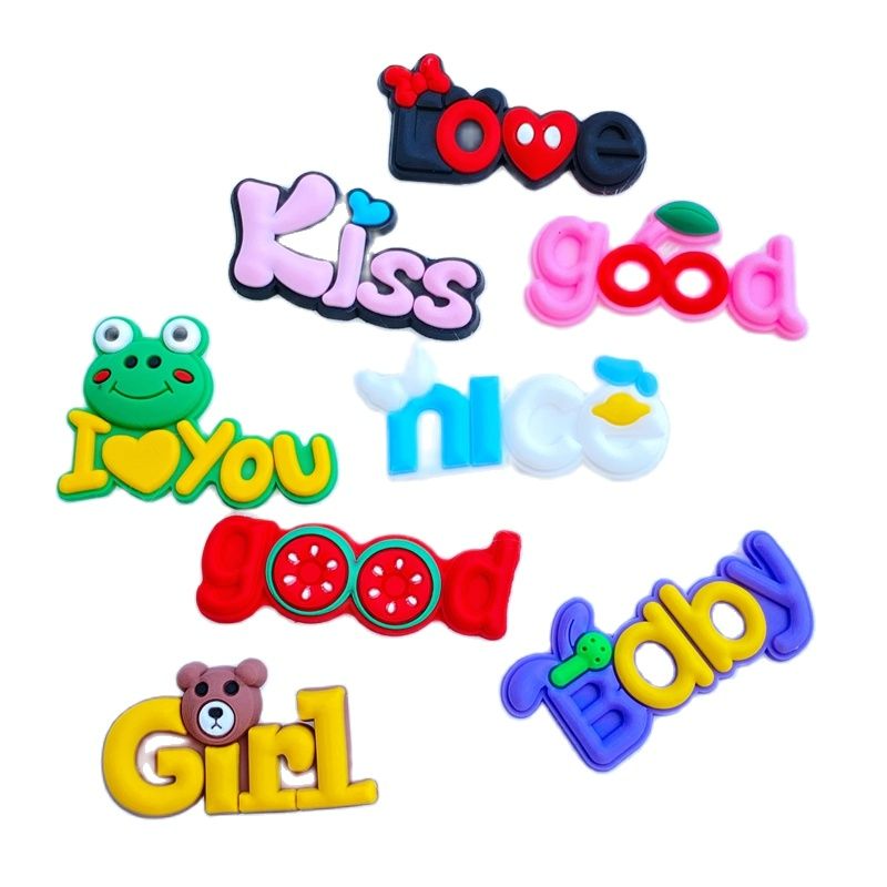 20 stücke Neue Mini Reizende B – Embellishment Glue Craft Bewertung und Preis