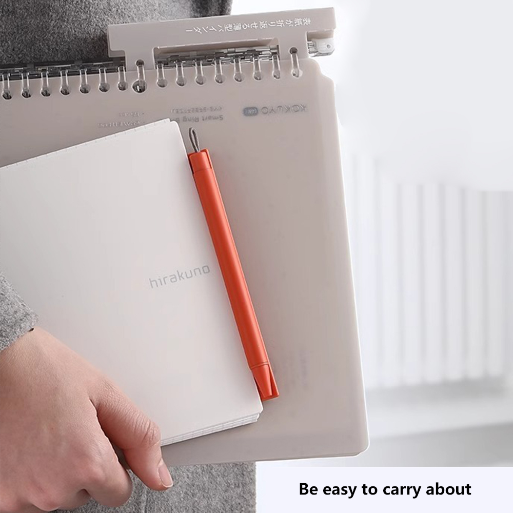 1+3 Stück Briefpapier Auszeich – Zebra Pen Sarasa Bewertung und Preis