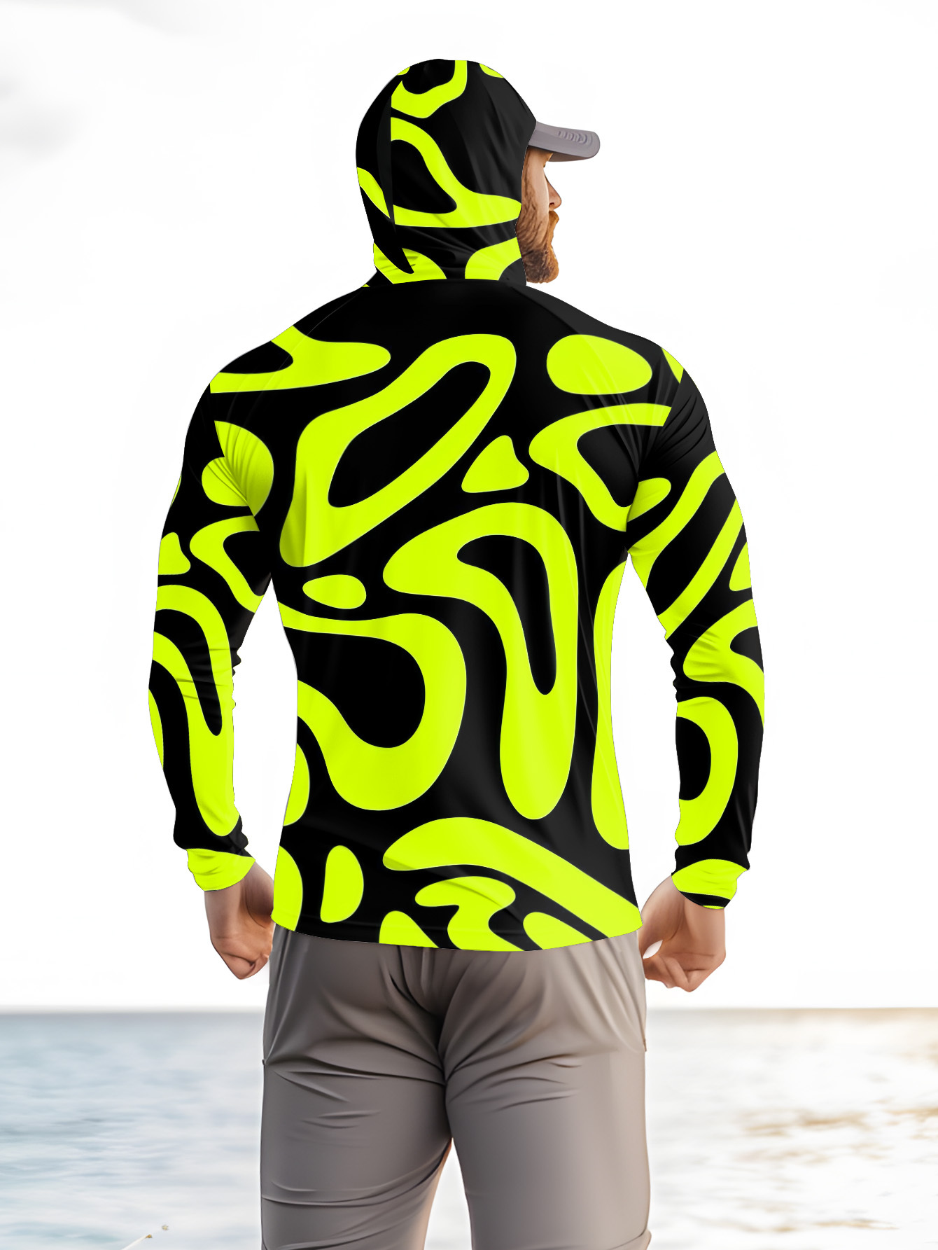 2026 Sommer Neuer Stil Herren  – Embellish Knit Bewertung und Preis