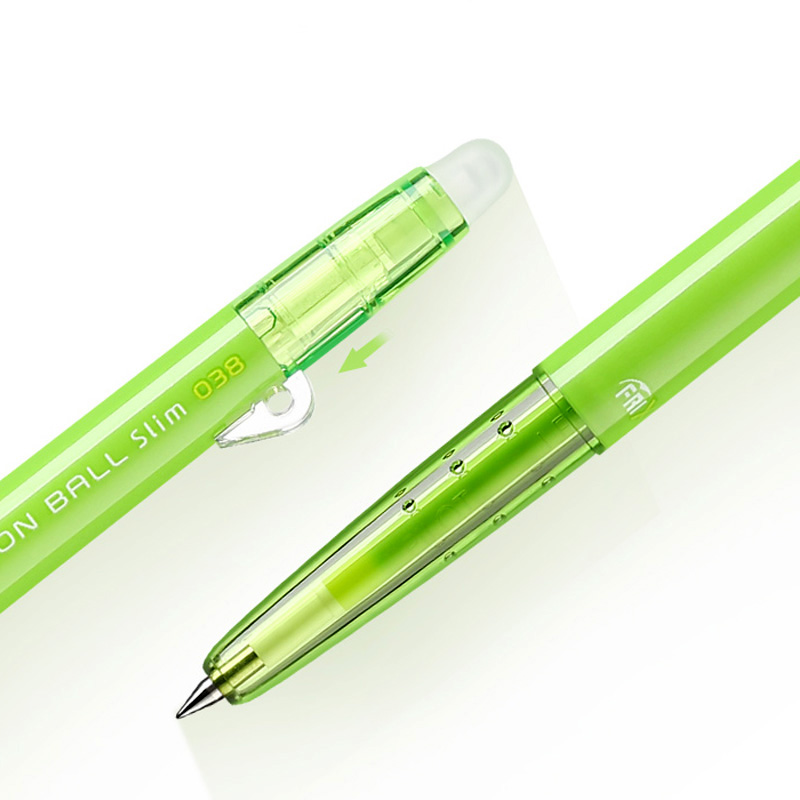 Japan Pilot FRIXION Stift schl – Pilot Pen Frixion Bewertung und Preis