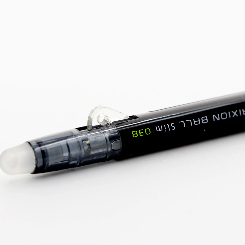 Japan Pilot FRIXION Stift schl – Pilot Pen Frixion Bewertung und Preis