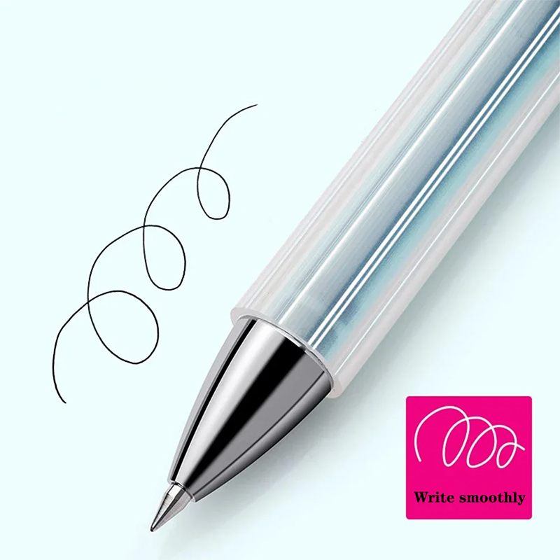 1 Stück Japan ZEBRA Gelstift S – Zebra Pen Sarasa Bewertung und Preis