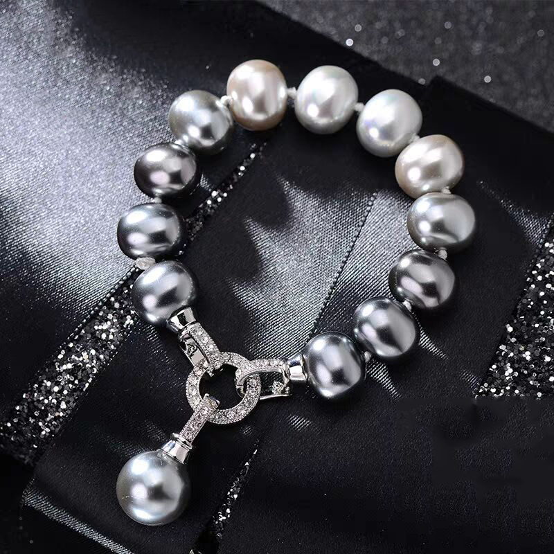 Juya 18 Karat vergoldet versil – Embroidery Craft Bewertung und Preis