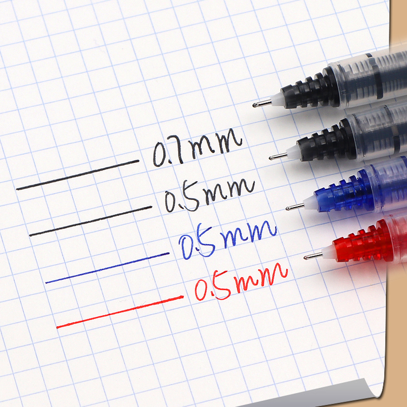 Pilot Gelschreiber, nachfüllba – Pilot Pen Frixion Bewertung und Preis