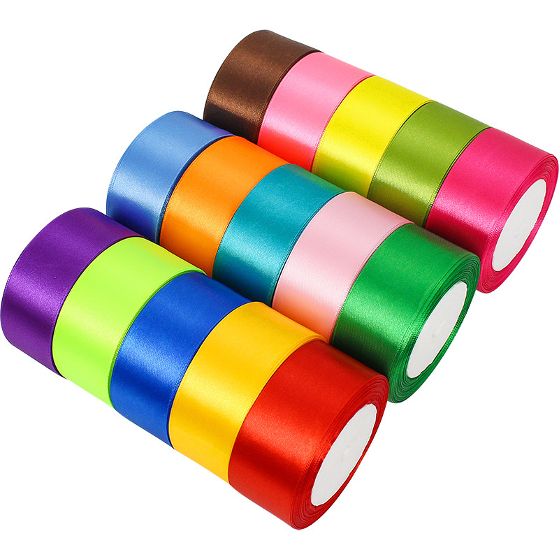 6mm 10mm 15mm 20mm 25mm 40mm 5 – Velvet Ribbon Roll Bewertung und Preis