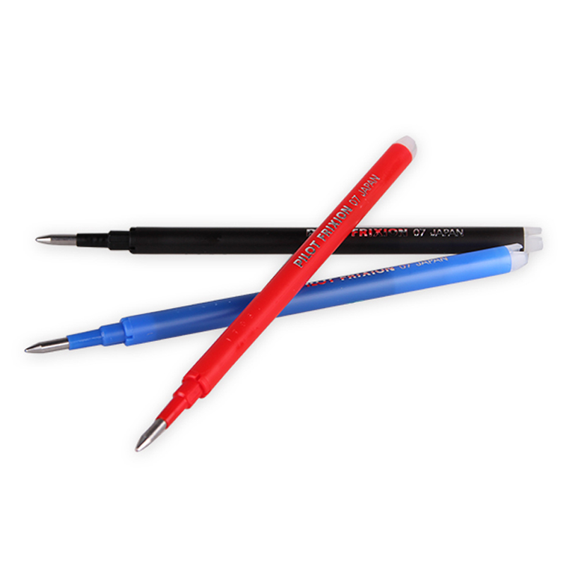 4/6/8/10 stücke PILOT BLS-FR7  – Pilot Pen Frixion Bewertung und Preis